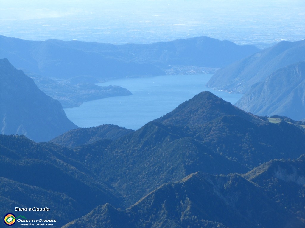 07 Lago d'Iseo.JPG